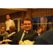 Derya Eşens foto