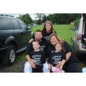 Jaime Simpson's photo