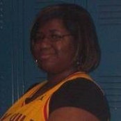 Symone Eady's photo