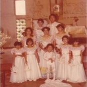 Felisa Lobaton Dela Cruz's photo
