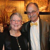 Nancy Burton's photo