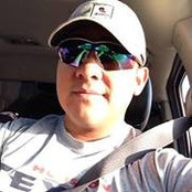 Foto von Abraham Vega