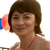 Foto von Vaea Opland