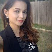 Huyen Trang Thach's photo