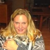 Jennifer Herrmann McManus's photo