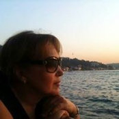 Nil Ercan Firat's photo