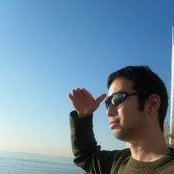 Foto de Teppei Tsutsui