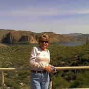 Brenda Voth's photo