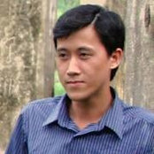 Dzung Mtcn's photo