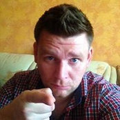 Andrei Krylov's photo