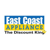 East Coast Liance Virginia Beach Va Us 23454 Reviews East Coast Liance
