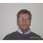 Eyjólfur Þráinssonさんの写真
