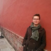 Sacha Guyon's photo