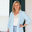 Magda Interiors