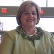 Gayle Massey Caudill's photo