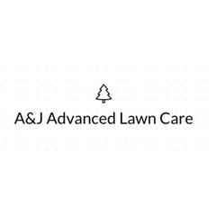 A&J Advanced Lawn Care Services