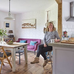 Chloe Nash Interiors