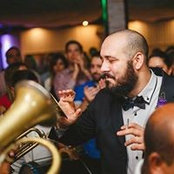 Aleksandar Djalovic's photo