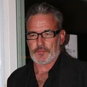 Bill Foldens foto