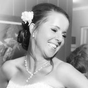 Amanda Rey's photo