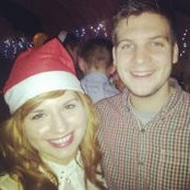 Alex Pyers's photo