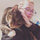 morgan_grenier