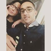 Samuel Arruda's photo