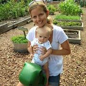 Sarah Greer Brintle's photo