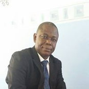 Foto de Abiodun Dairo
