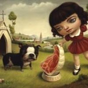 Leah Morgan's photo