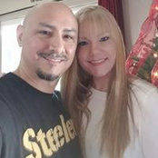 Foto von Stacy Vernacchio