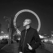 Jesse Herrera's photo