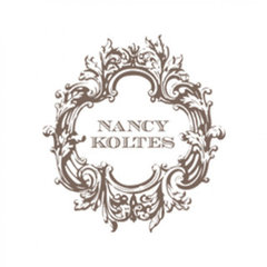 Nancy Koltes by Eastern Accents