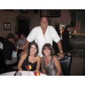 Harry Wood's photo