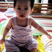 Foto von Thinh Duong