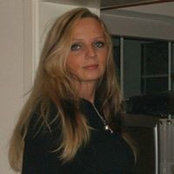Nicole Emmermann's photo