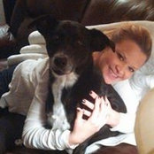 Caitlin Knight's photo