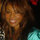 nicole_mayo7194401