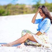 Ольга Шамина's photo
