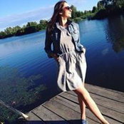 Елена Степанова's photo