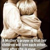 Amy Moses Weller's photo