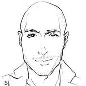 Antonio Lupo's photo