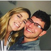 Taylor Walker's photo