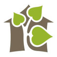 Cottonwood Interiors's profile photo