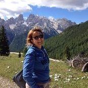 Foto von Floriana Facchini
