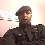 Dwight Gibson's photo