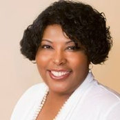 Regina Askew's photo