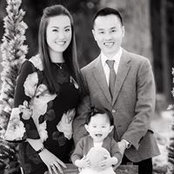 Erika Luu's photo