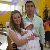 Foto von Edith Garcia