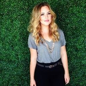 MaCayla Rowes billede